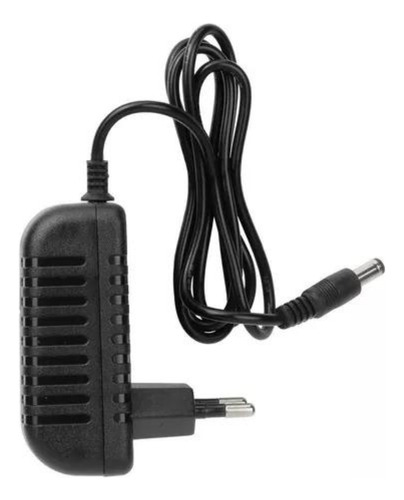 Microfone Sem Fio Bastão Duplo Dx-132 Multifrequência Devox