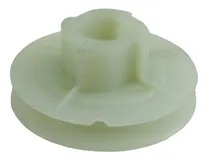 Comprar Polea Arranque Motosierra 38cc Compatible Gamma Niwa Shizen