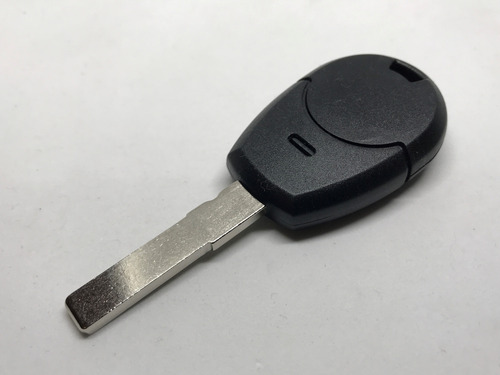 Llave Portachip Fiat Mapa Desmontable Palio Siena