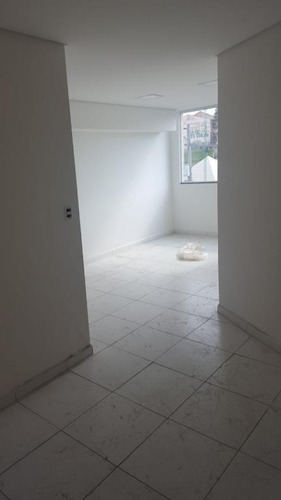 Prédio, 480 M² - Venda Por R$ 800.000,00 Ou Aluguel Por R$ 7.800,00/mês - Parque Mikail - Guarulhos/sp - Pr0250