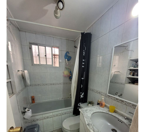 Vendo Amplia Casa Doña Isidora Gerónimo Alderete, La Florida