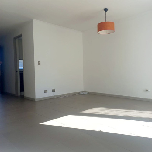 Casa En Venta De 3 Dorm. En Lampa (sin Comisión)