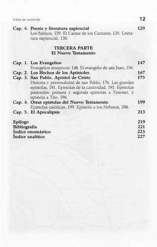 Con La Biblia En Las Manos Introduccion A La Lectura De La Biblia, De Ituarte De Ardavin, Maria De Los Angeles. Editorial Trillas, Tapa Blanda En Español, 2001