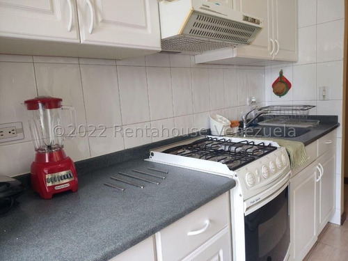 Imagen 7 de 14 de Mls #23-14051 Apartamento En Alquiler El Rosal