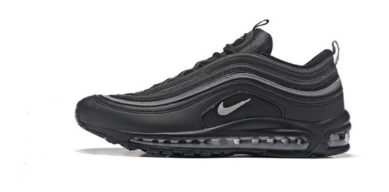 Plano Planta de semillero Buscar a tientas Air Max 97 | MercadoLibre 📦