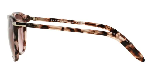 Gafas De Sol Ralph Ra5160 Mujer Originales