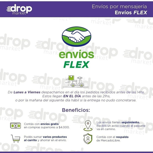 Imagen 6 de 10 de Estante Baño Repisa De Acrílico Transparente