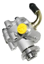 Comprar Bomba De Direccion Hidraulica Vw Fox Gol Trend Suran Voyage