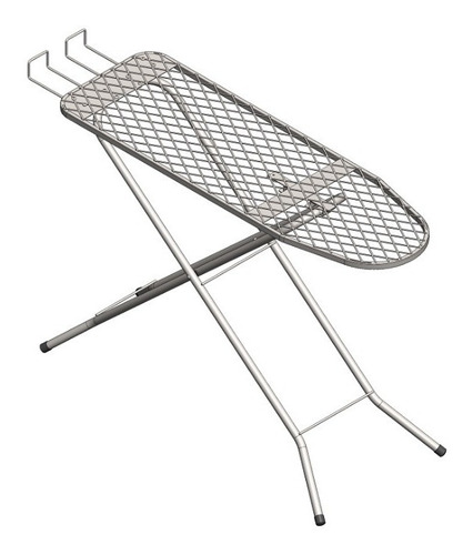 Imagem 6 de 10 de Projetista Mecânico Cadista Desenhista Freelance Solidworks