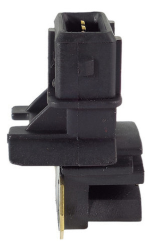 Sensor Hall Ignição Gm Corsa 1.4 1995