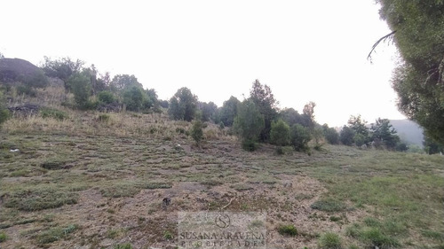 Imagen 27 de 30 de Susana Aravena Propiedades-lote En Venta En El Peñon Del Lolog San Martin De Los Andes