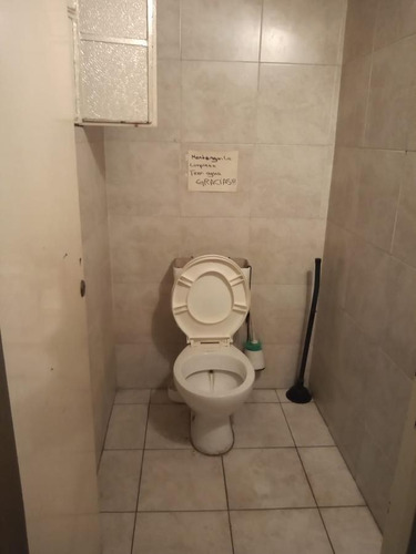 Imagen 5 de 6 de Local 4x27m² - Ramos Mejía