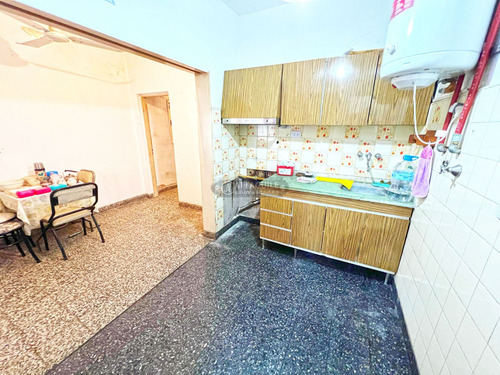 Casa En Venta En San Antonio De Padua Sur