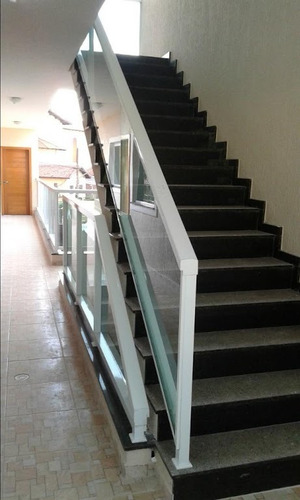 Imagem 4 de 19 de Apartamento Com 1 Dormitório Para Alugar, 45 M² Por R$ 900,00/mês - São Miguel Paulista - São Paulo/sp - Ap0584