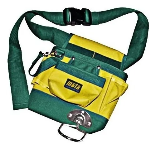 Morral herramientas new arrivals