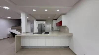 Townhouse en alquiler