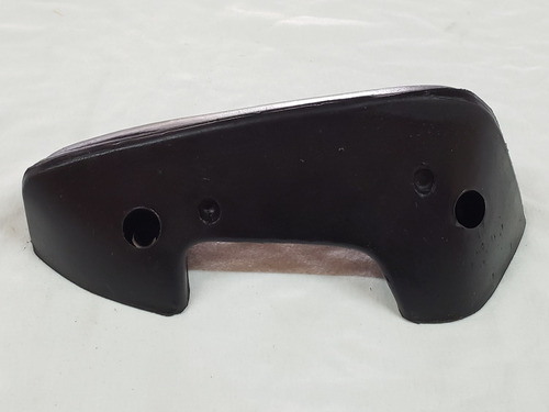 Apoyabrazos Ford F100 1973 Derecho Negro Rapinese Oferta !!!