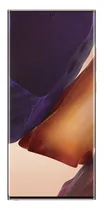 Comprar Samsung Galaxy Note20 Ultra 5G 5G Dual SIM 512 GB bronze místico 12 GB RAM