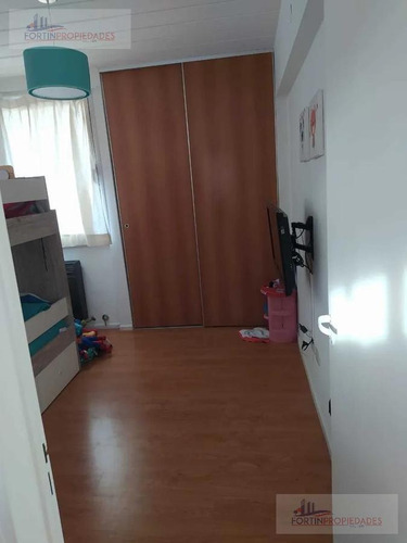 Imagen 7 de 14 de Casa - Ringuelet