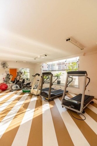 Imagem 6 de 22 de Apartamento - Ap15027 - 69674604