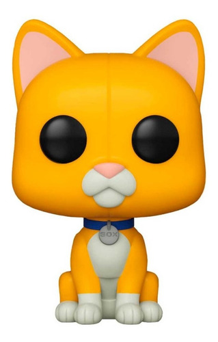 Funko Pop Sox N1213