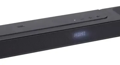 Soundbar Jbl Bar 800 5.1.2 Bluetooth Dolby Atmos 360w Rms