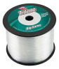 Berkley Trilene Big Game, Transparente, 50 Libras, 275 Yarda