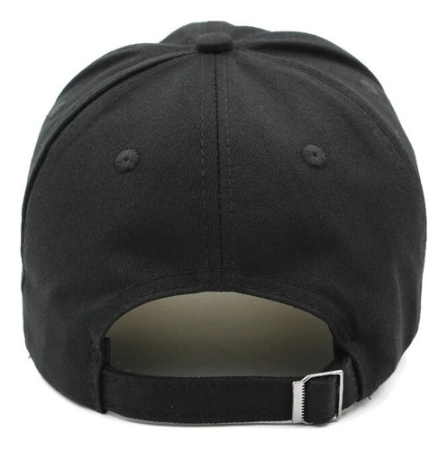 Gorras De Béisbol Para Deportes Al Aire Libre Para Gorras Un