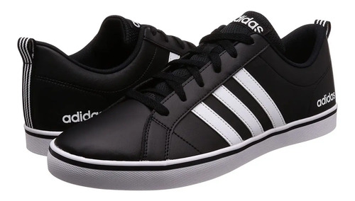 Zapatillas adidas Hombre | MercadoLibre