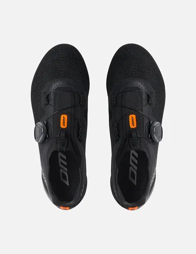 Tenis kr4 cheap