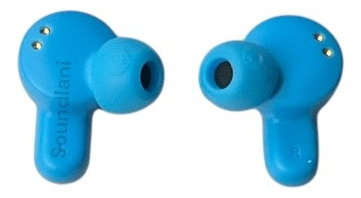 Audífonos Skullcandy Dime True Wireless (Reacondicionado)
