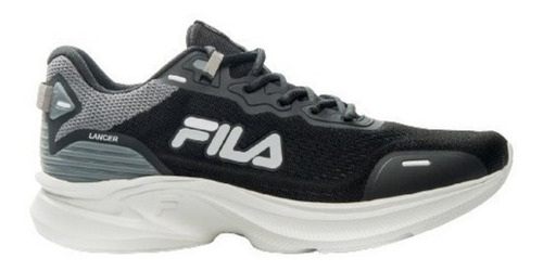 Champion Fila Lancer Calzado Deportivo Hombre