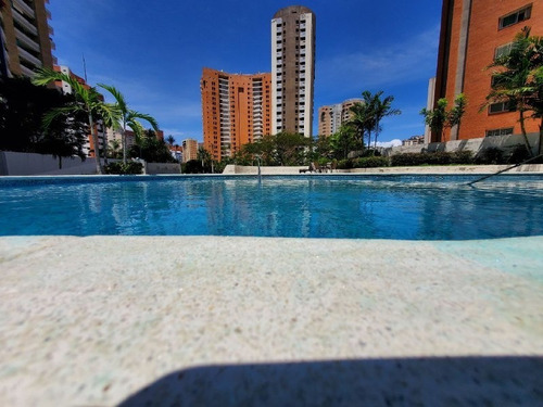 Imagen 25 de 26 de Maria Emilia Vende 04246447007