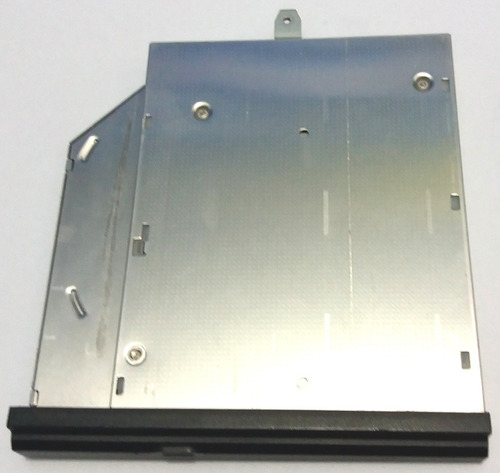 Gravador Dvd Notebook Toshiba 1462 B26
