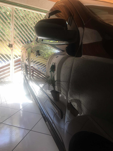 Chevrolet Montana 2018 1.4 Sport Econoflex 2p