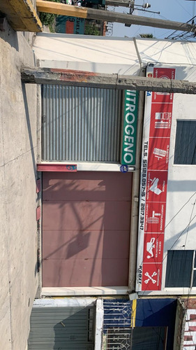 Vendo Local Comercial 60m2