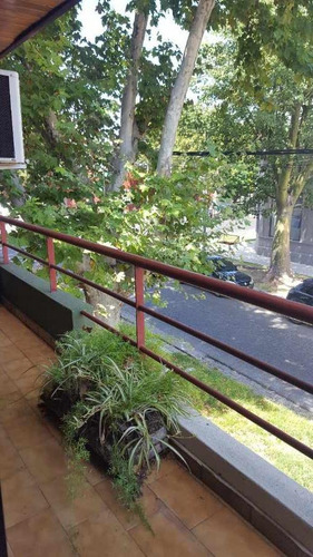 Imagen 5 de 14 de Casa En Venta En Lomas De Zamora Oeste