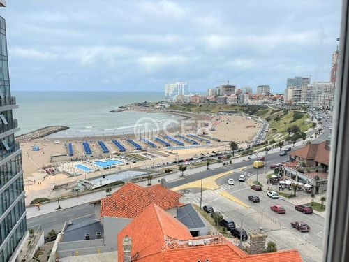 Imagen 18 de 20 de Semipiso Playa Verese