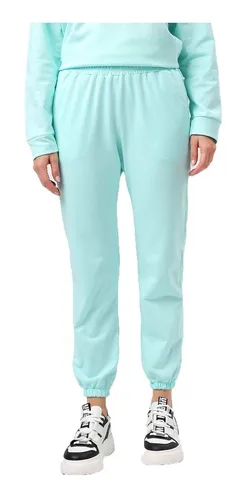 Jogging Adidas Verde MercadoLibre