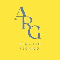 Comprar Lavarropas, Secarropas, Microondas, Hornos Eléctricos,
