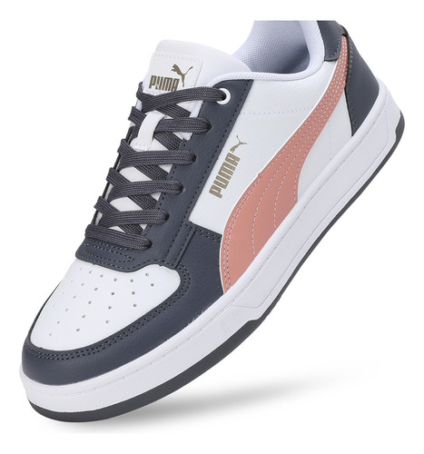 Puma Caven 2.0 2.0 Mujer