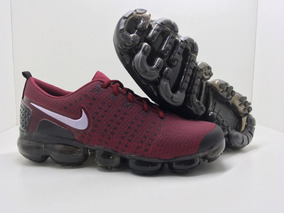 Grade De Tenis Atacado Nike Air Max - Tênis Nike Preto com o Melhores Preços no Mercado Livre Brasil