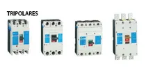 Comprar Breakers 3x400 Amp Mm1 400 Camsmack Mayor Y Detal Oferta