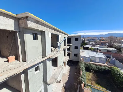 Venta - Departamento Apto Airbnb - Green Wave - Financiacion - foto 1