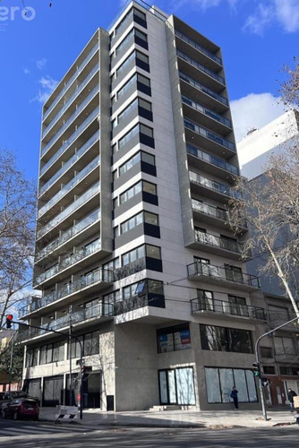 Departamento 2 Ambientes - Venta - Villa Urquiza - Brickell