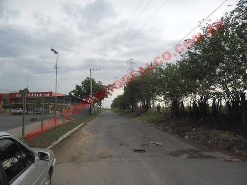 Imagem 9 de 14 de Venda - Área - Zona Rural - Nova Odessa - Sp - D7830