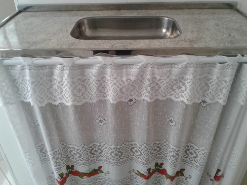 Imagem 10 de 30 de Sobrado A Venda Piqueri R$ 530.000,00 - So00348 - 69404712