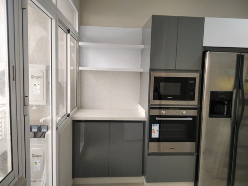 Imagen 3 de 19 de Angela Betancourt Alquila Apartamento En El Trigal Norte Valencia Ata- 04125067379 04244900499