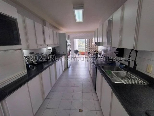 Imagen 2 de 27 de Mls #23-8898 Casa En Venta En Macaracuay