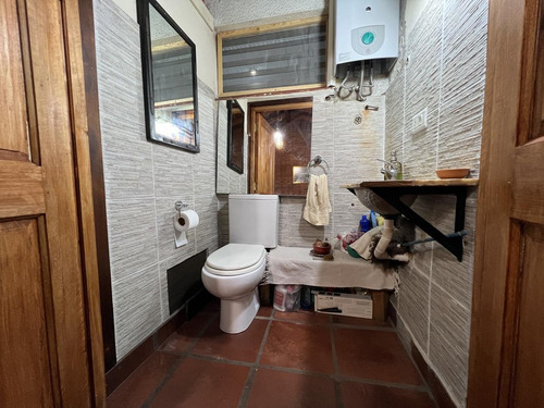 Imagen 17 de 25 de Casa 3 Dormitorios , Quincho Pileta , Permuta En Caba - Ciudad Evita